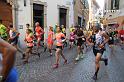 Maratona 2015 - Partenza - Daniele Margaroli - 071